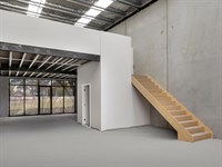 D3 - Office/Warehouse/119 Chesterville Road, Moorabbin
