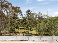 D3 - Office/Warehouse/119 Chesterville Road, Moorabbin