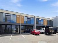 D3 - Office/Warehouse/119 Chesterville Road, Moorabbin