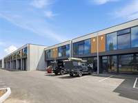 D3 - Office/Warehouse/119 Chesterville Road, Moorabbin