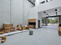 D3 - Office/Warehouse/119 Chesterville Road, Moorabbin