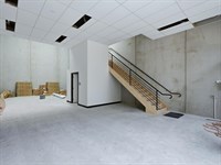 D3 - Office/Warehouse/119 Chesterville Road, Moorabbin