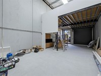D3 - Office/Warehouse/119 Chesterville Road, Moorabbin