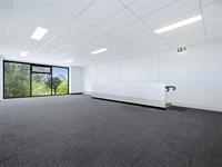 D3 - Office/Warehouse/119 Chesterville Road, Moorabbin