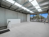 D3 - Office/Warehouse/119 Chesterville Road, Moorabbin