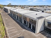 D3 - Office/Warehouse/119 Chesterville Road, Moorabbin