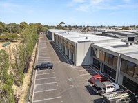 D3 - Office/Warehouse/119 Chesterville Road, Moorabbin