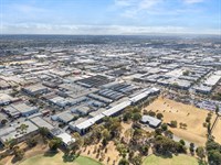 D3 - Office/Warehouse/119 Chesterville Road, Moorabbin