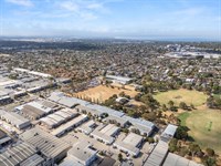 D3 - Office/Warehouse/119 Chesterville Road, Moorabbin