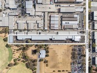 D3 - Office/Warehouse/119 Chesterville Road, Moorabbin