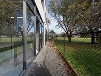 VIRIDIAN/119 Chesterville Road, Moorabbin
