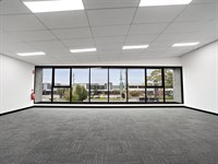 VIRIDIAN/119 Chesterville Road, Moorabbin