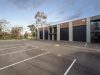 VIRIDIAN/119 Chesterville Road, Moorabbin