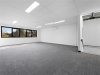VIRIDIAN/119 Chesterville Road, Moorabbin