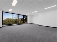 VIRIDIAN/119 Chesterville Road, Moorabbin