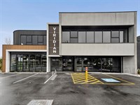 VIRIDIAN/119 Chesterville Road, Moorabbin