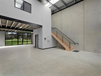 VIRIDIAN/119 Chesterville Road, Moorabbin