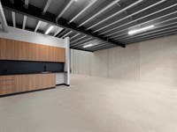 VIRIDIAN/119 Chesterville Road, Moorabbin