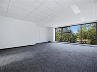 VIRIDIAN/119 Chesterville Road, Moorabbin