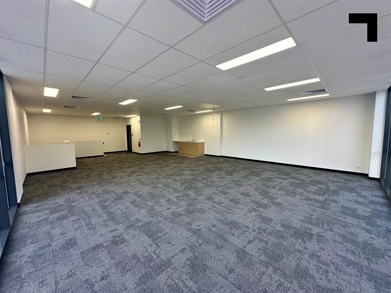 43 Orbis Drive, Ravenhall