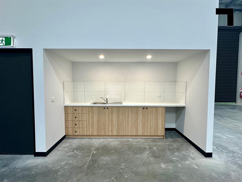 43 Orbis Drive, Ravenhall