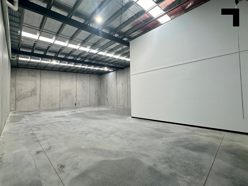 43 Orbis Drive, Ravenhall