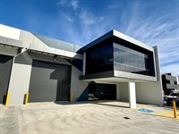 43 Orbis Drive, Ravenhall