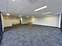 43 Orbis Drive, Ravenhall
