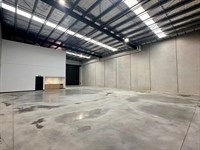 43 Orbis Drive, Ravenhall