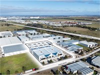 43 Orbis Drive, Ravenhall