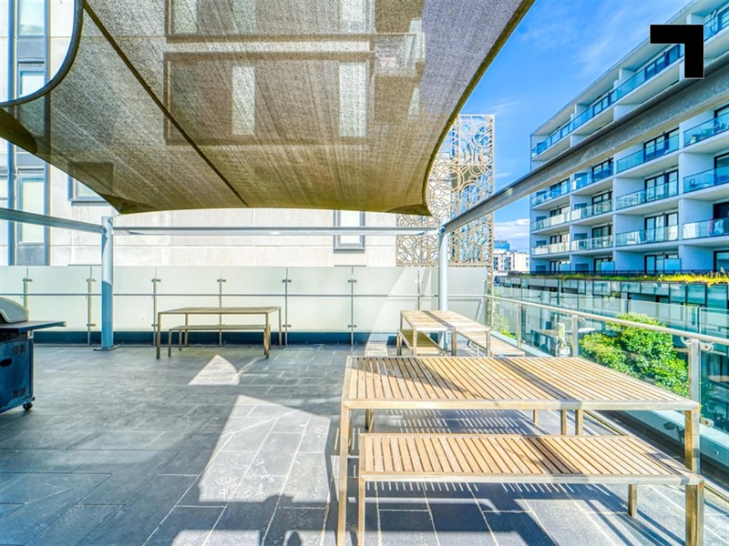 703 Station Street, Box Hill