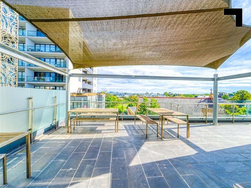 703 Station Street, Box Hill