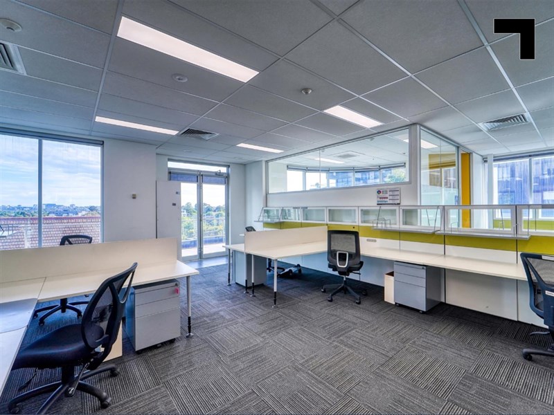 703 Station Street, Box Hill