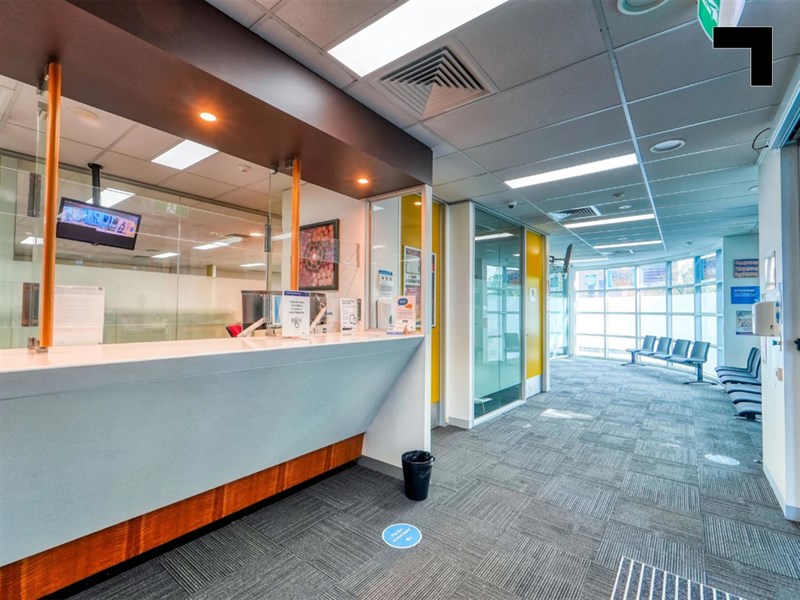 703 Station Street, Box Hill