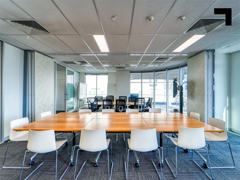 703 Station Street, Box Hill