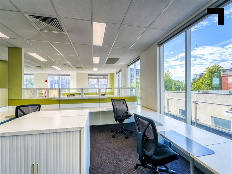 703 Station Street, Box Hill