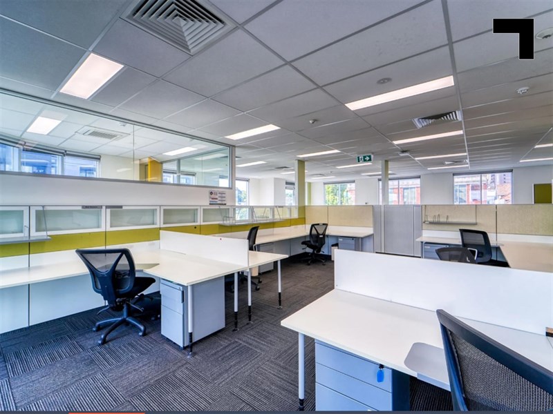 703 Station Street, Box Hill