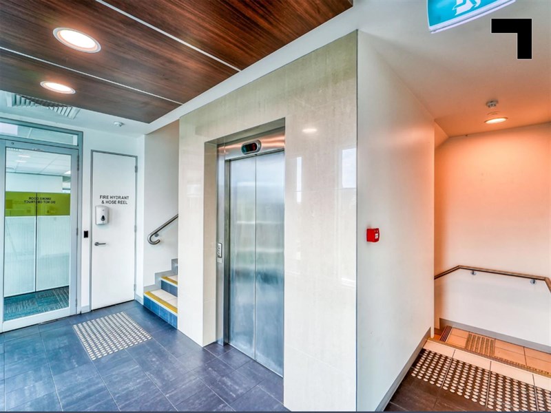 703 Station Street, Box Hill