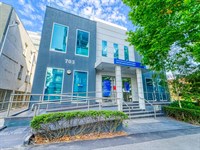 703 Station Street, Box Hill