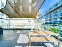 703 Station Street, Box Hill
