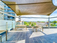 703 Station Street, Box Hill