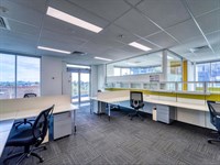 703 Station Street, Box Hill