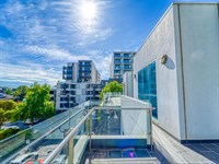 703 Station Street, Box Hill