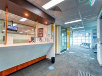 703 Station Street, Box Hill