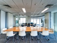 703 Station Street, Box Hill