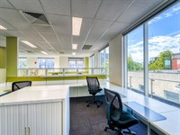 703 Station Street, Box Hill