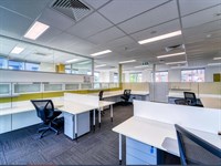 703 Station Street, Box Hill