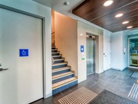 703 Station Street, Box Hill
