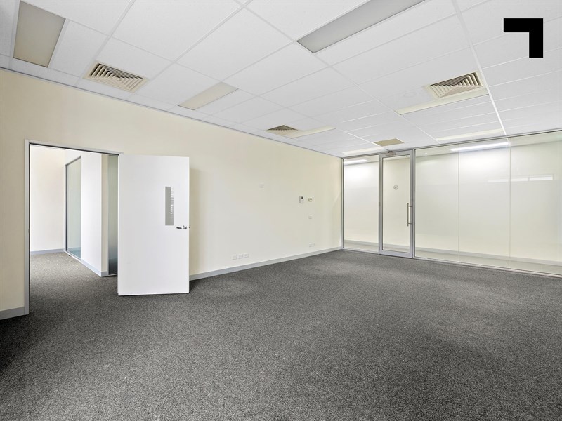 2A Hartington Street, Glenroy