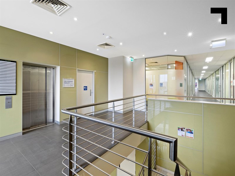 2A Hartington Street, Glenroy